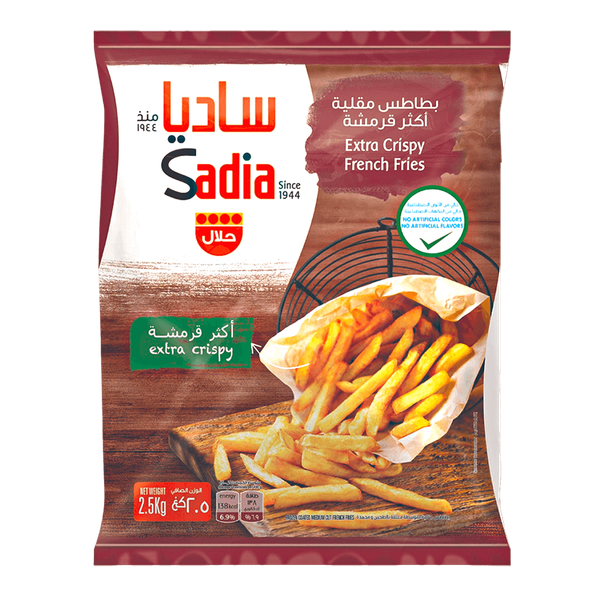 Carousel Main Image 1