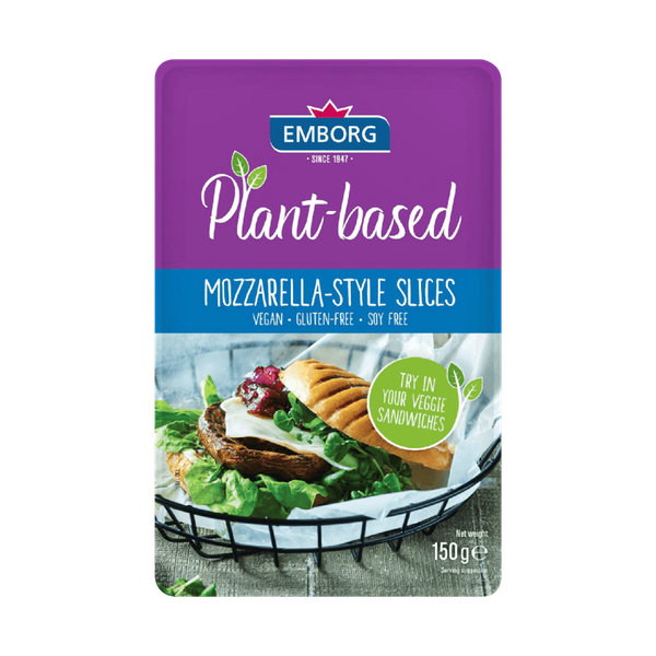 Carousel Main Image 1