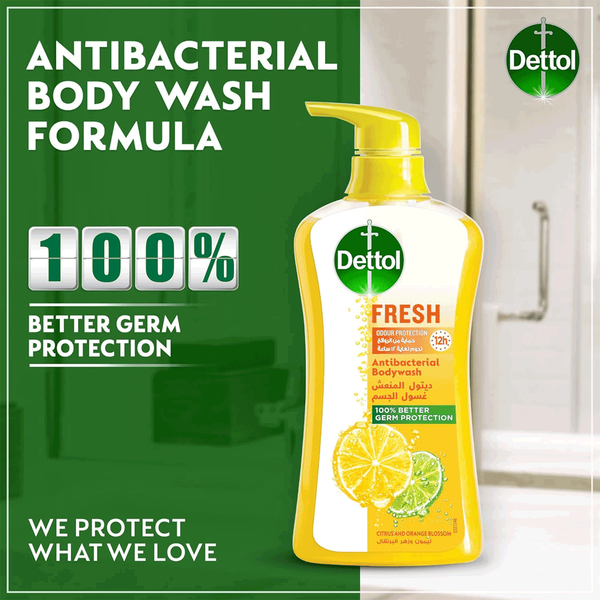 Carousel Main Image 2