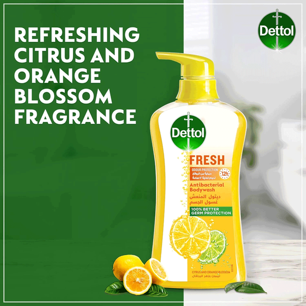 Carousel Main Image 5