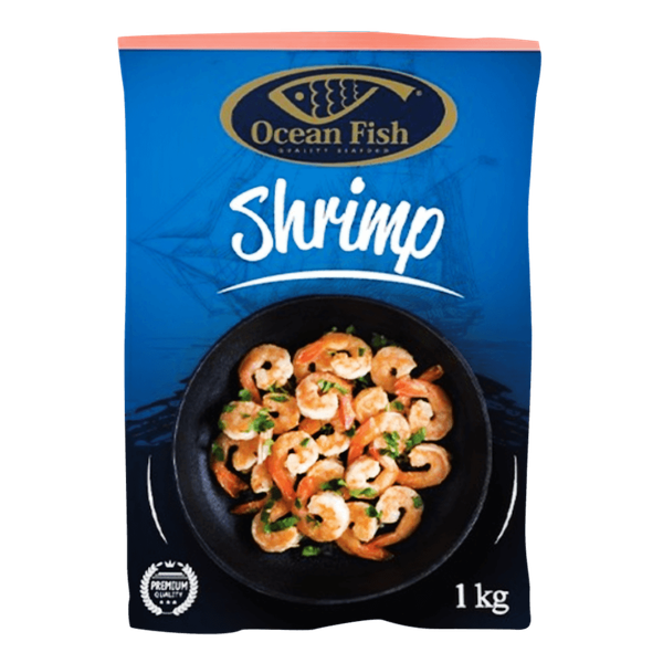 Carousel Main Image 1