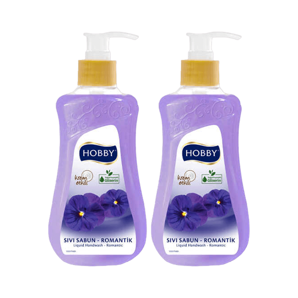 Carousel Main Image 1