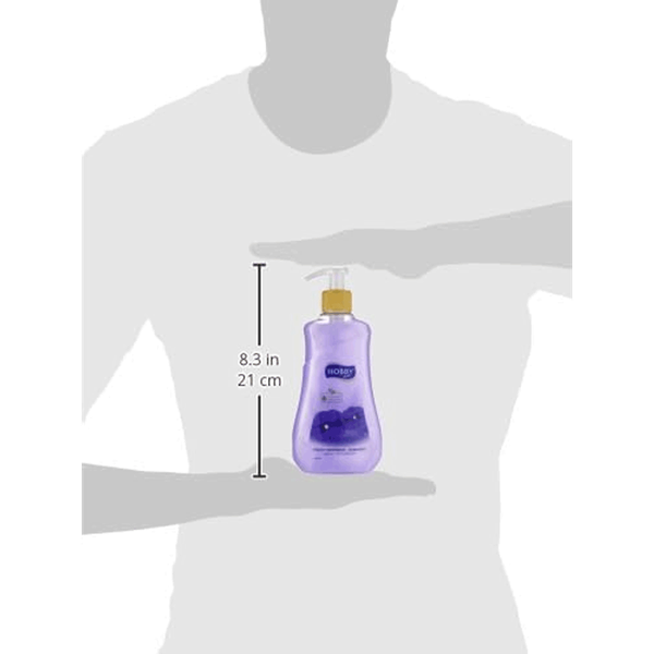 Carousel Main Image 3