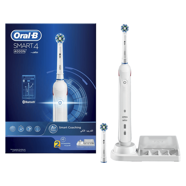 Carousel Main Image 1