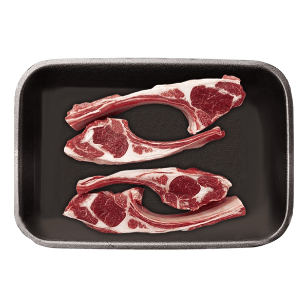 Carousel Main Image 1