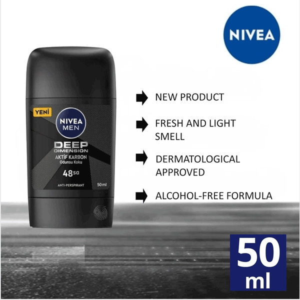 Carousel Main Image 3