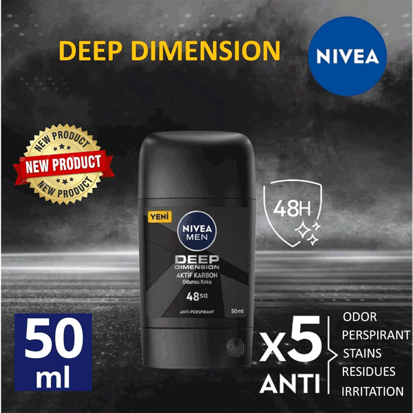 Carousel Main Image 4