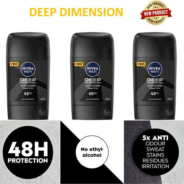 Carousel Main Image 5