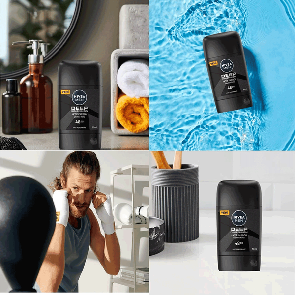 Carousel Main Image 6