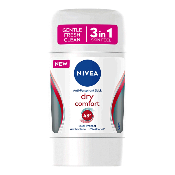 Carousel Main Image 1