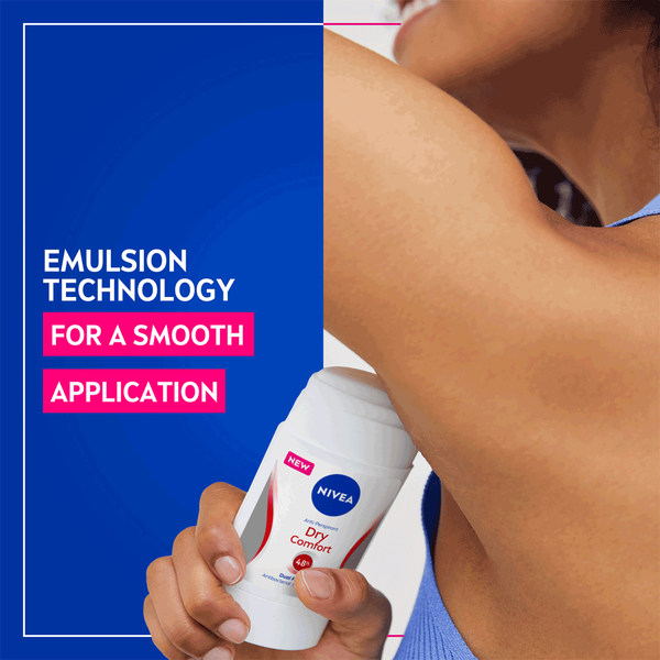 Carousel Main Image 6