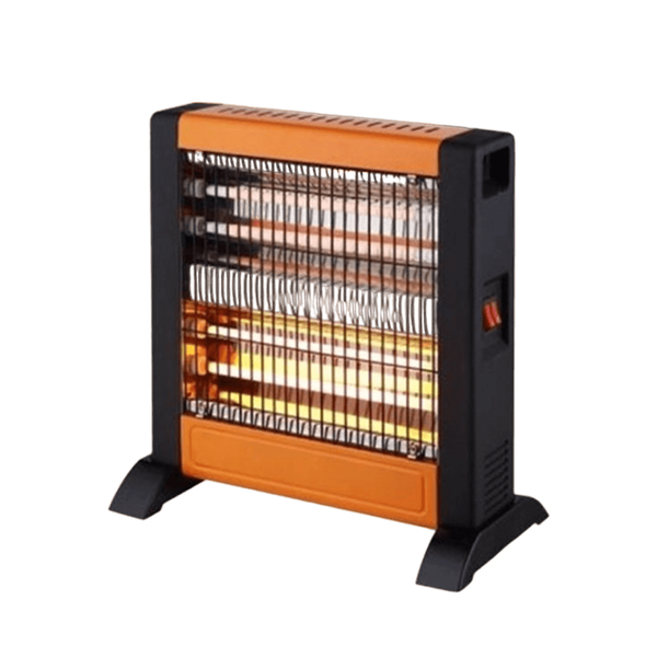 Carousel Main Image 1