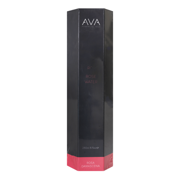 Carousel Main Image 1