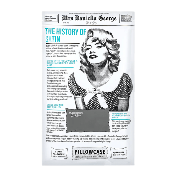 Carousel Main Image 2