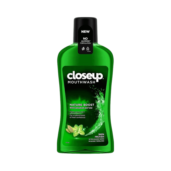 Carousel Main Image 1