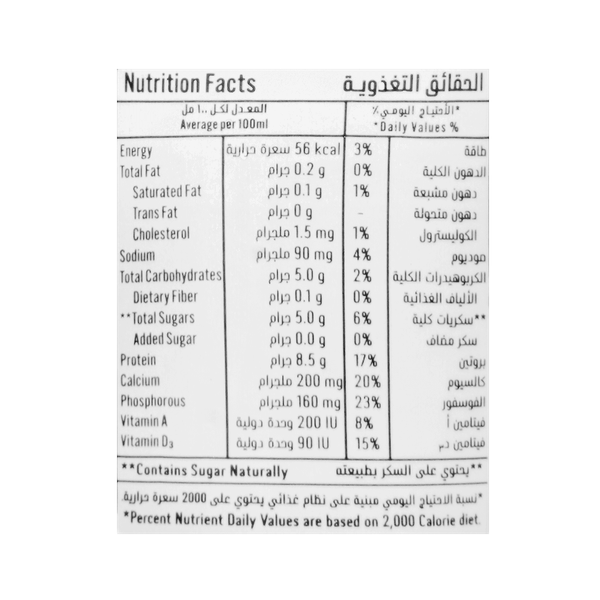 Carousel Main Image 2