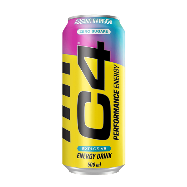 Carousel Main Image 1