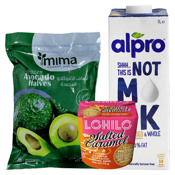 Carousel Main Image 1