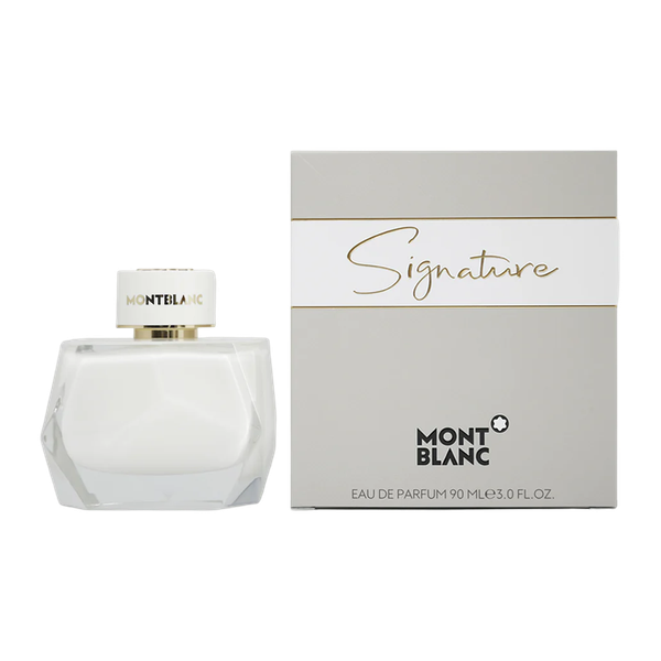 Carousel Main Image 1