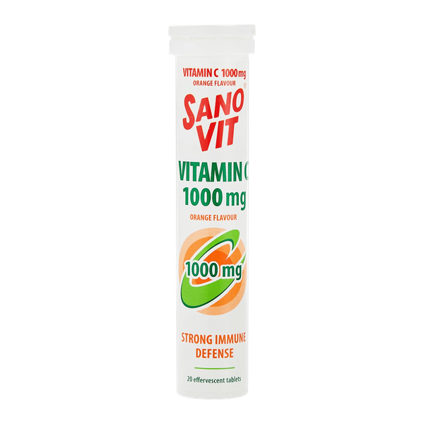 Carousel Main Image 1