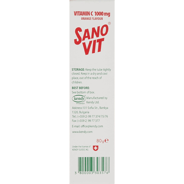 Carousel Main Image 3