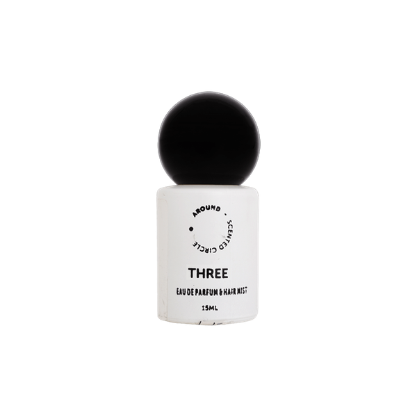 Carousel Main Image 1