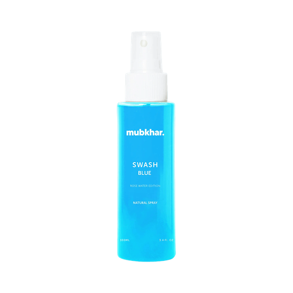 Carousel Main Image 1