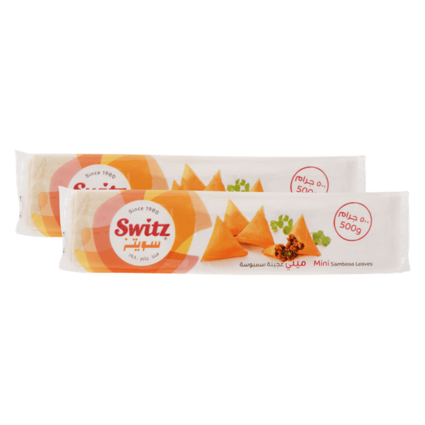 Carousel Main Image 1