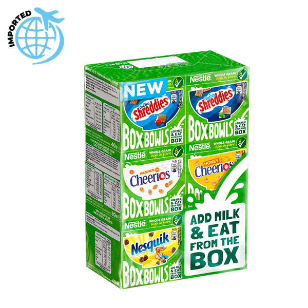 Carousel Main Image 1