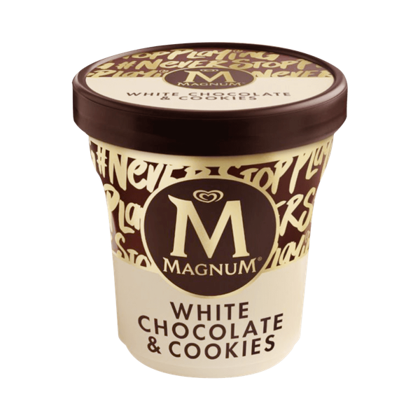 Carousel Main Image 1