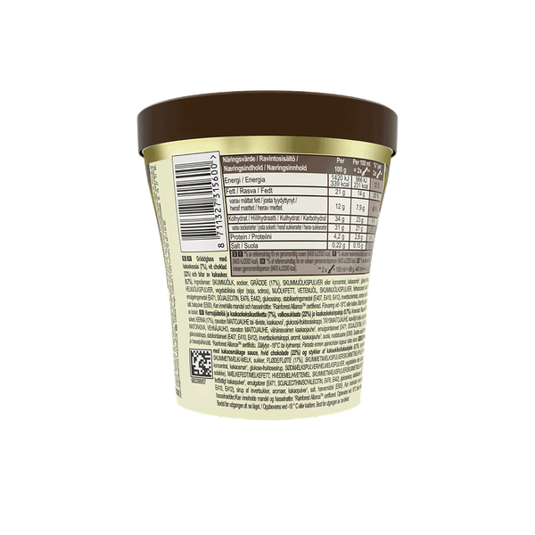 Carousel Main Image 2