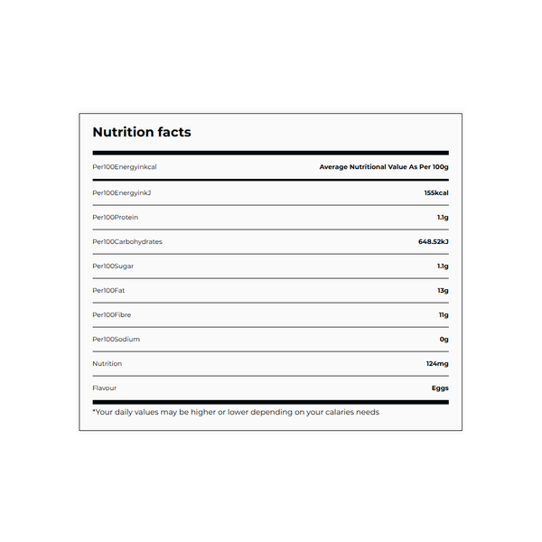 Carousel Main Image 2