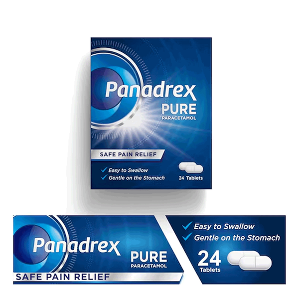 Carousel Main Image 4