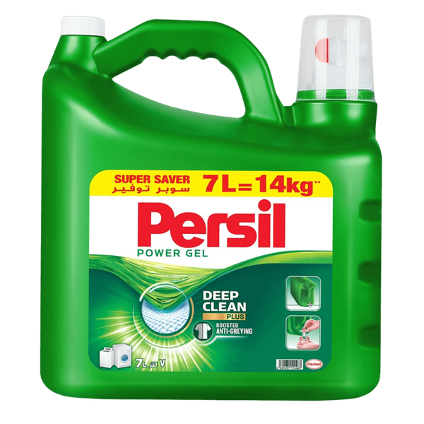 Carousel Main Image 1