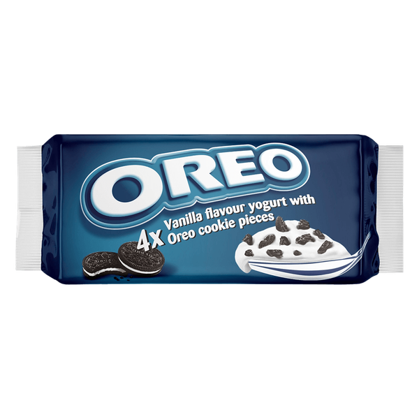 Carousel Main Image 1