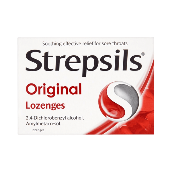 Carousel Main Image 1