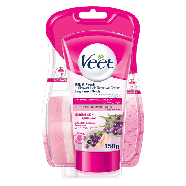 Carousel Main Image 1