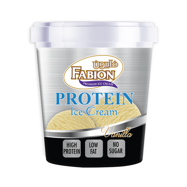 Carousel Main Image 1