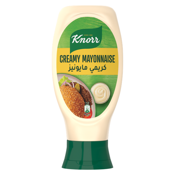 Carousel Main Image 1