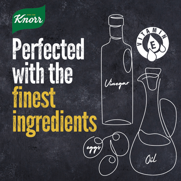 Carousel Main Image 3