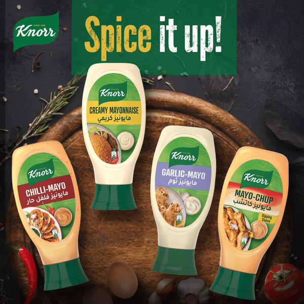 Carousel Main Image 7