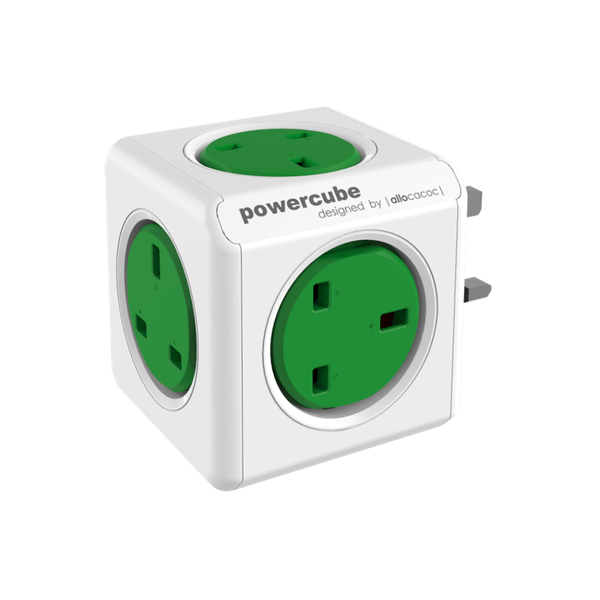 Carousel Main Image 1