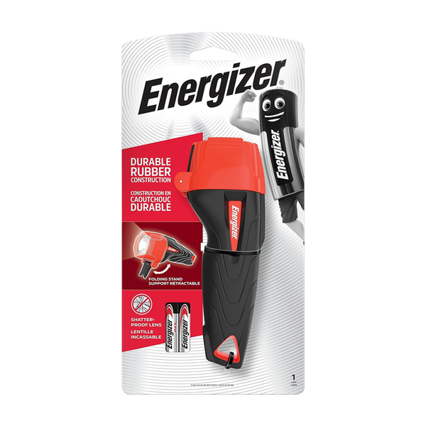 Carousel Main Image 1