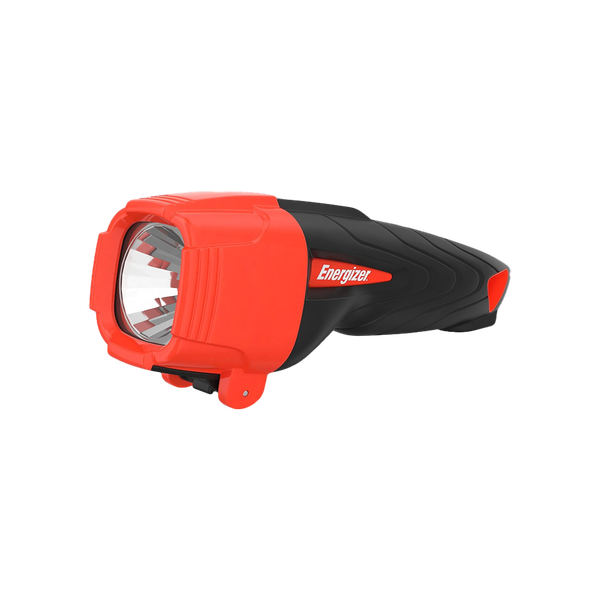 Carousel Main Image 2