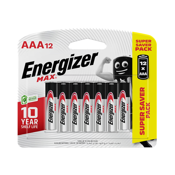 Carousel Main Image 1