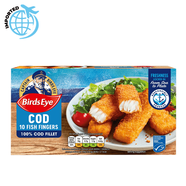 Carousel Main Image 1