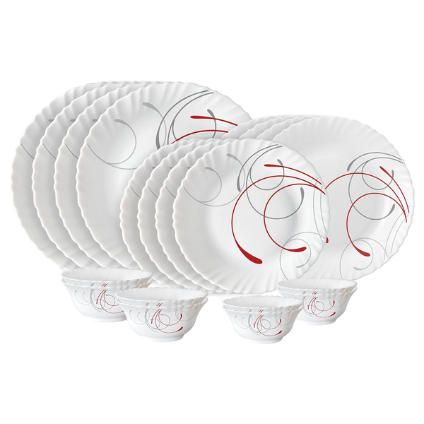 Carousel Main Image 1