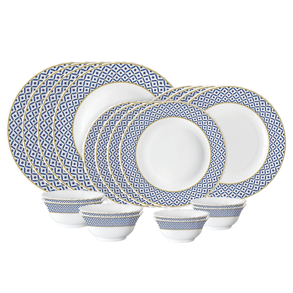 Carousel Main Image 1