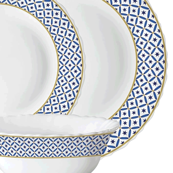 Carousel Main Image 3