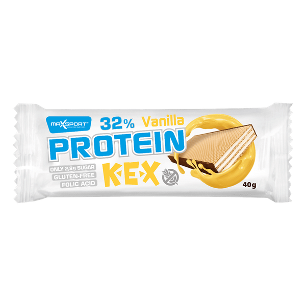 Carousel Main Image 1